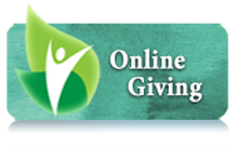 Online Giving Picture