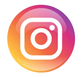 Instagram IconPicture