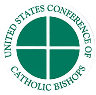 United States Conference of Catholic Bishops - Daily Readings